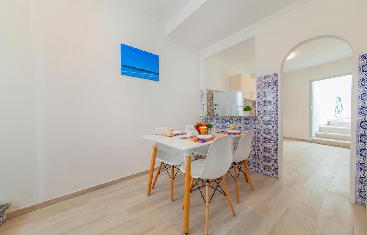B21 - Oliveira Cozy Flat Apartamento *